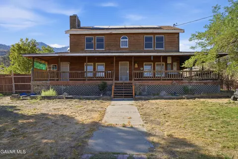 Other - 18518 Pellisier Rd, Tehachapi, CA 93561 photo 18 of 19