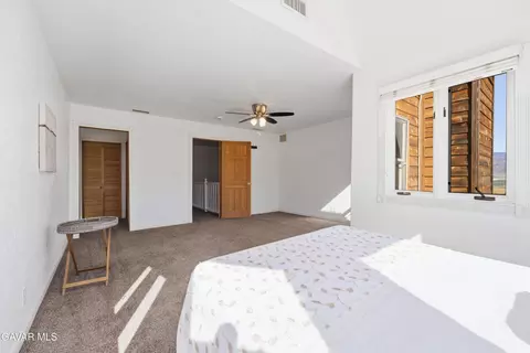 Other - 18518 Pellisier Rd, Tehachapi, CA 93561 photo 17 of 19