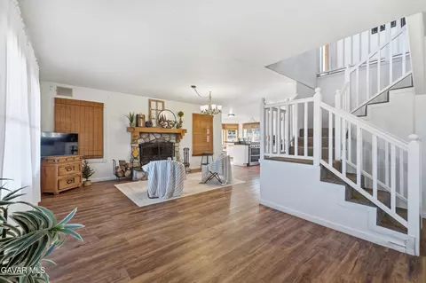 Other - 18518 Pellisier Rd, Tehachapi, CA 93561 photo 16 of 19