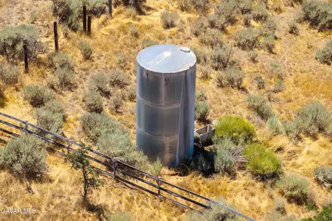 Other - 18518 Pellisier Rd, Tehachapi, CA 93561 photo 10 of 10
