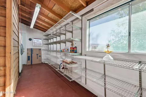 Other - 18518 Pellisier Rd, Tehachapi, CA 93561 photo 15 of 19