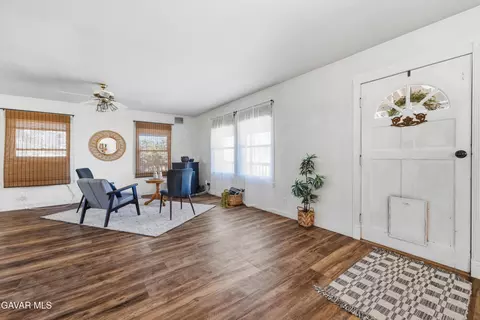 Other - 18518 Pellisier Rd, Tehachapi, CA 93561 photo 12 of 19