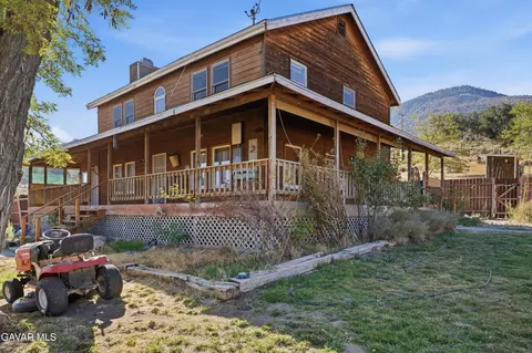 Other - 18518 Pellisier Rd, Tehachapi, CA 93561 photo 19 of 19