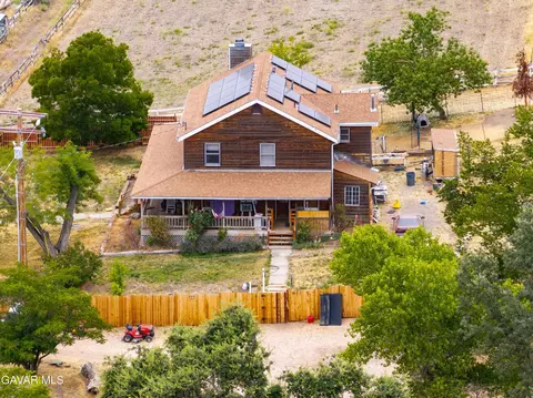 Other - 18518 Pellisier Rd, Tehachapi, CA 93561 photo 1 of 10