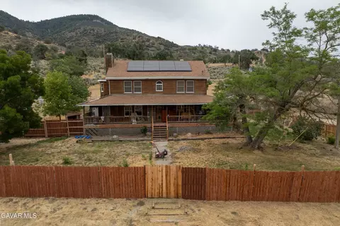 Other - 18518 Pellisier Rd, Tehachapi, CA 93561 photo 4 of 10
