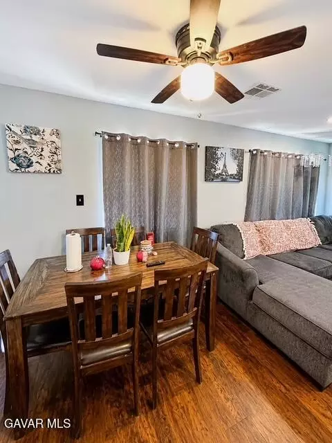 3255 E Avenue R #49, Palmdale, CA 93550 photo 9