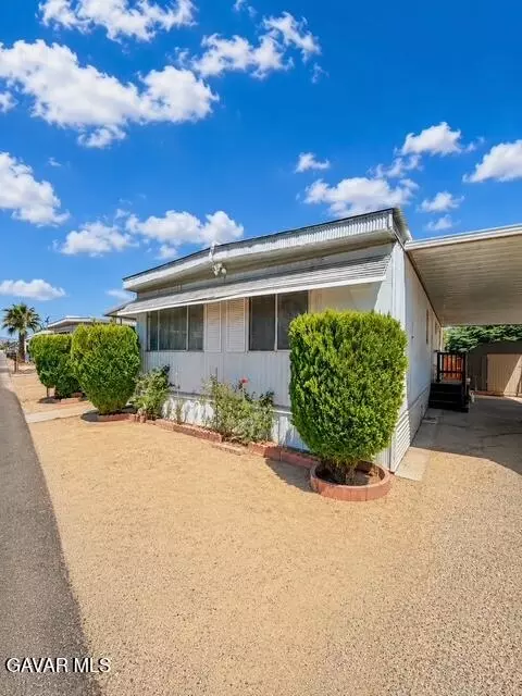 3255 E Avenue R #49, Palmdale, CA 93550 photo 1