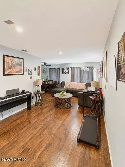 3255 E Avenue R #49, Palmdale, CA 93550 photo 7