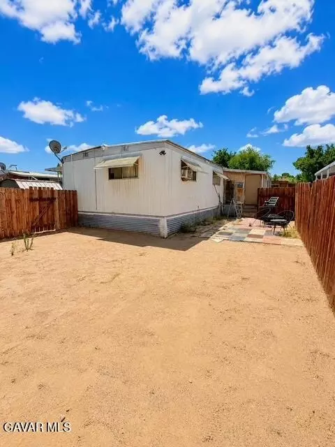 3255 E Avenue R #49, Palmdale, CA 93550 photo 6