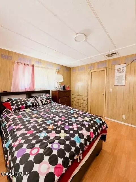 3255 E Avenue R #49, Palmdale, CA 93550 photo 15