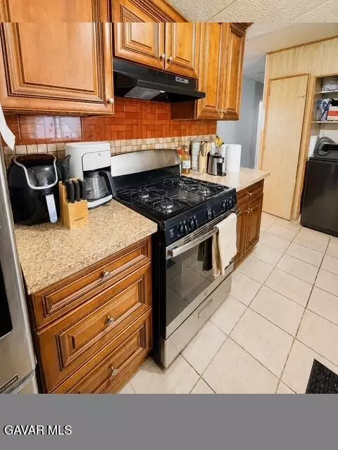3255 E Avenue R #49, Palmdale, CA 93550 photo 11
