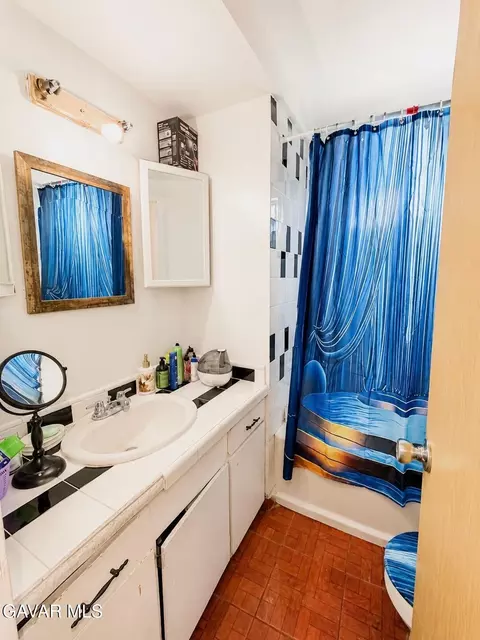 3255 E Avenue R #49, Palmdale, CA 93550 photo 14
