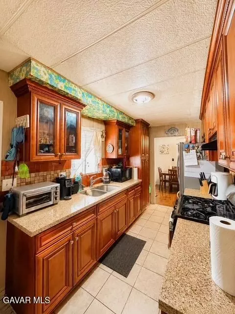 3255 E Avenue R #49, Palmdale, CA 93550 photo 10