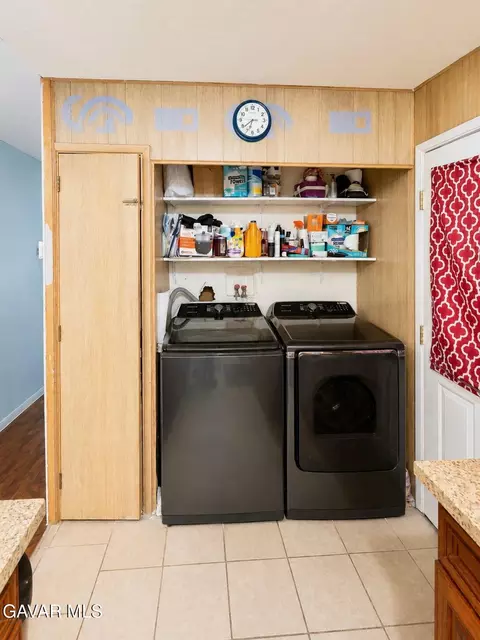 3255 E Avenue R #49, Palmdale, CA 93550 photo 12