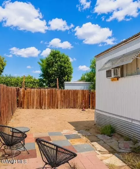 3255 E Avenue R #49, Palmdale, CA 93550 photo 5