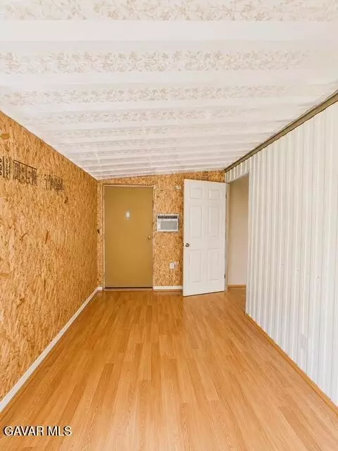 3255 E Avenue R #49, Palmdale, CA 93550 photo 17