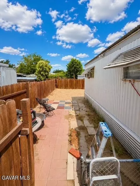 3255 E Avenue R #49, Palmdale, CA 93550 photo 4