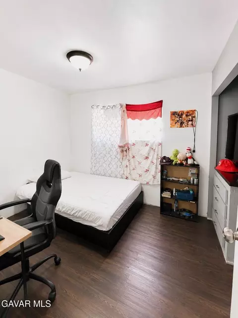 3255 E Avenue R #49, Palmdale, CA 93550 photo 13