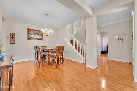 44643 Leslie Ct, Lancaster, CA 93535 photo 14