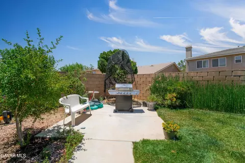 44643 Leslie Ct, Lancaster, CA 93535 photo 37