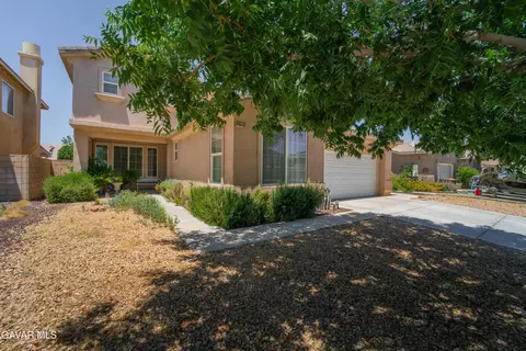 44643 Leslie Ct, Lancaster, CA 93535 photo 3