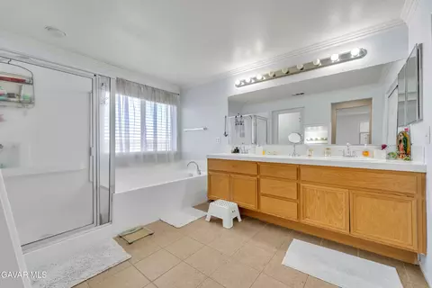 44643 Leslie Ct, Lancaster, CA 93535 photo 33