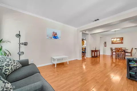 44643 Leslie Ct, Lancaster, CA 93535 photo 11