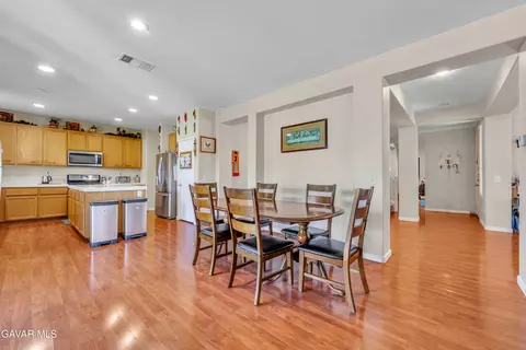 44643 Leslie Ct, Lancaster, CA 93535 photo 19