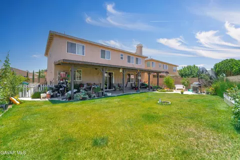 44643 Leslie Ct, Lancaster, CA 93535 photo 39