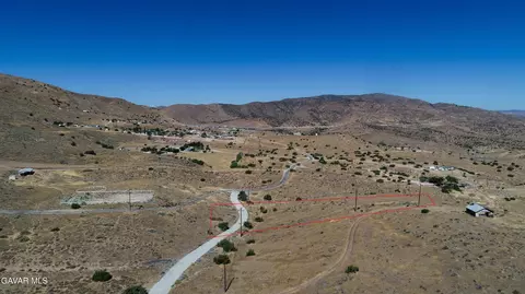 2000 Carson Mesa Rd, Palmdale, CA 93550 photo 5