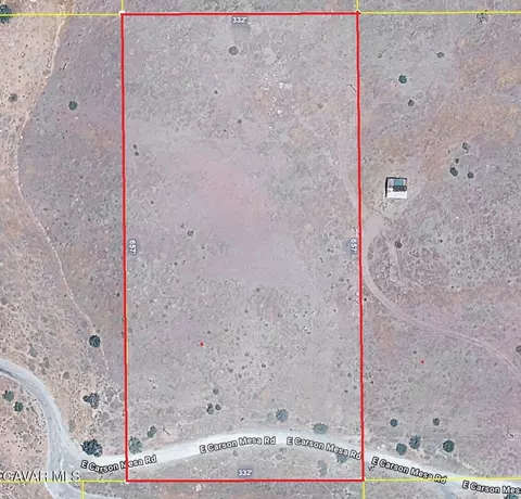 2000 Carson Mesa Rd, Palmdale, CA 93550 photo 2