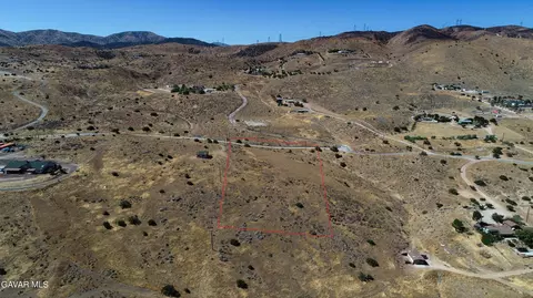 2000 Carson Mesa Rd, Palmdale, CA 93550 photo 4