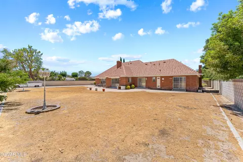 43636 Devyn Ln, Lancaster, CA 93535 photo 23