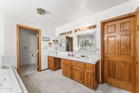 43636 Devyn Ln, Lancaster, CA 93535 photo 17