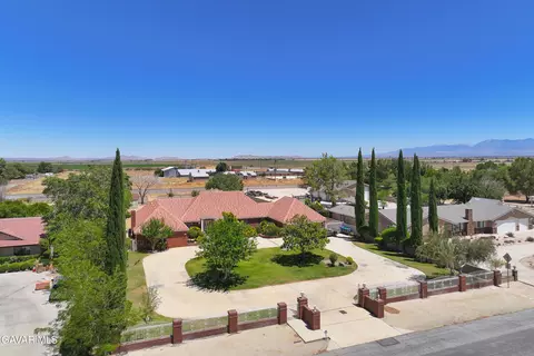 43636 Devyn Ln, Lancaster, CA 93535 photo 25