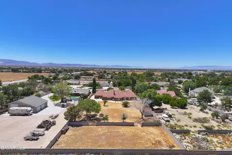 43636 Devyn Ln, Lancaster, CA 93535 photo 27