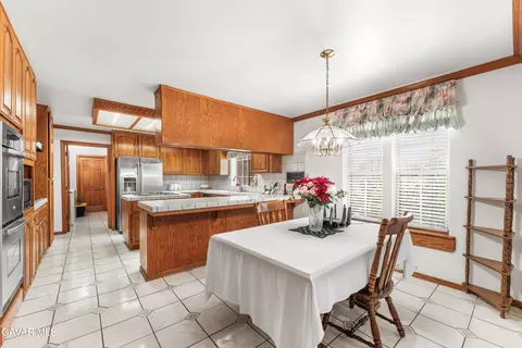 43636 Devyn Ln, Lancaster, CA 93535 photo 11