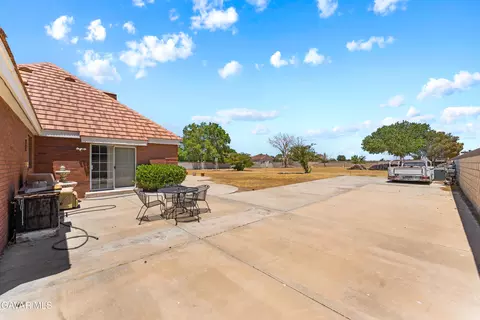 43636 Devyn Ln, Lancaster, CA 93535 photo 22
