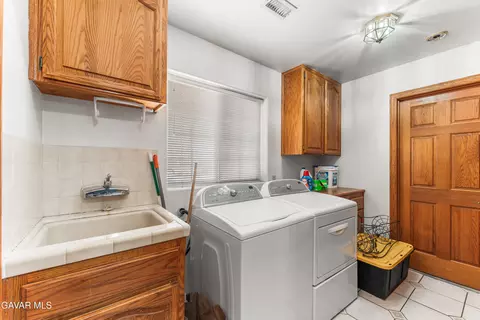 43636 Devyn Ln, Lancaster, CA 93535 photo 13