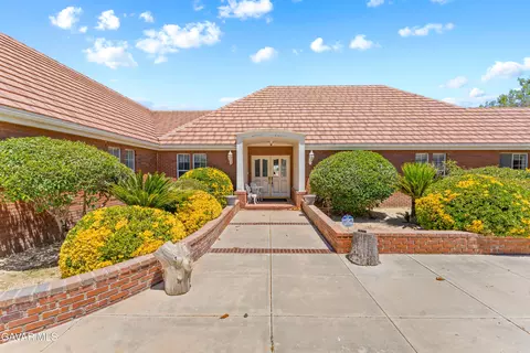 43636 Devyn Ln, Lancaster, CA 93535 photo 4