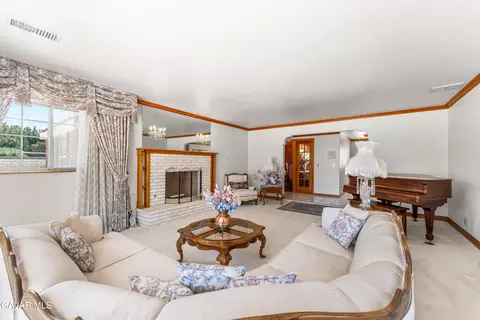 43636 Devyn Ln, Lancaster, CA 93535 photo 8