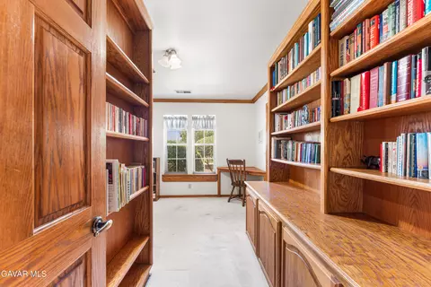 43636 Devyn Ln, Lancaster, CA 93535 photo 20