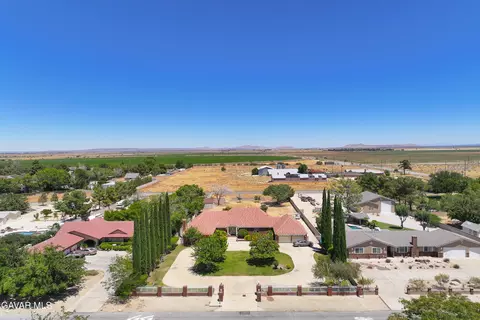 43636 Devyn Ln, Lancaster, CA 93535 photo 24