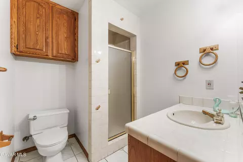 43636 Devyn Ln, Lancaster, CA 93535 photo 14