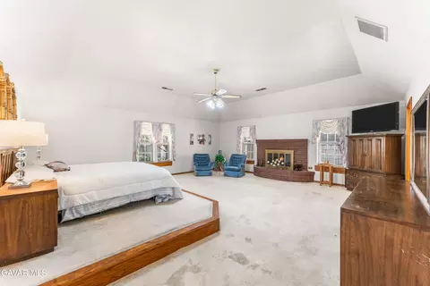 43636 Devyn Ln, Lancaster, CA 93535 photo 16
