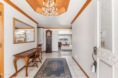 43636 Devyn Ln, Lancaster, CA 93535 photo 6
