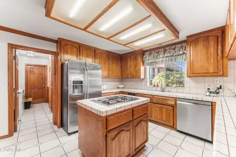 43636 Devyn Ln, Lancaster, CA 93535 photo 12