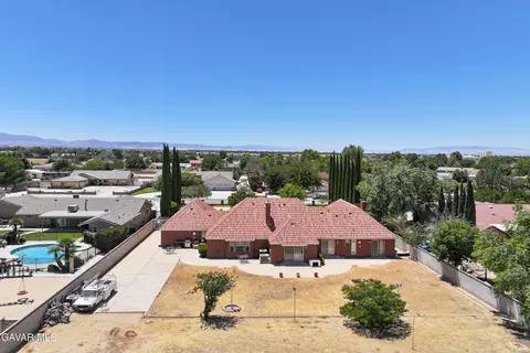 43636 Devyn Ln, Lancaster, CA 93535 photo 26
