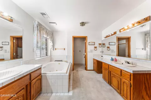 43636 Devyn Ln, Lancaster, CA 93535 photo 18