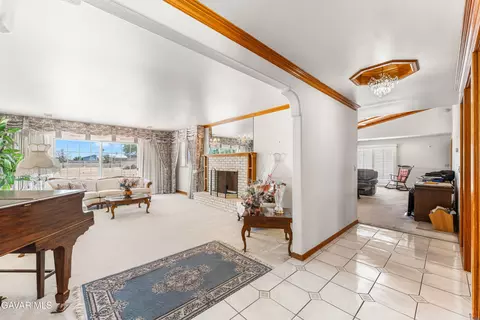 43636 Devyn Ln, Lancaster, CA 93535 photo 7